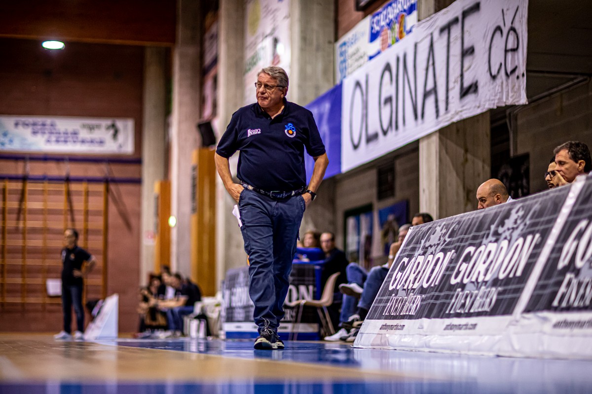 batch_2G_NPO - Padova_HR (103).jpg